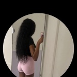 Contact-sheet preview of APHRODITE💰's Liveme recording