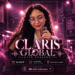 Cover for ¡Haz clic para divertirte!