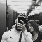 Contact-sheet preview of BoRz DaGesTan🏔's Liveme recording