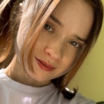 Contact-sheet preview of Tanya Oink-Oink's Liveme recording