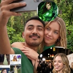 Contact-sheet preview of Tausifhero💚's Liveme recording
