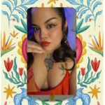 Cover for mew