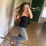 Contact-sheet preview of anhelinkka🧸's Liveme recording