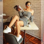 Contact-sheet preview of 🌐Paola🧸👻Ⓡ's Liveme recording