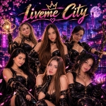 Cover for ¡Haz clic para divertirte!