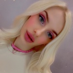 Contact-sheet preview of 💟Kitty🩷💜's Liveme recording