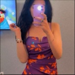 Cover for Ya tutti ya frutti