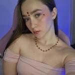 Contact-sheet preview of 🍑CATA🌻's Liveme recording