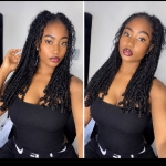 Cover for 🤭💓
