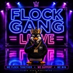 Contact-sheet preview of 🐧Its☘︎︎Me 🤫's Liveme recording