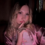 Contact-sheet preview of 🍰Kseniia's Liveme recording