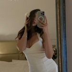 Contact-sheet preview of Jasmine💘's Liveme recording