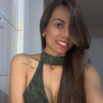 Contact-sheet preview of Maeva 🥂's Liveme recording