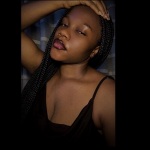 Contact-sheet preview of Ms.🐜Hill ❤️‍🩹's Liveme recording