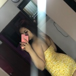 Contact-sheet preview of 🦋sofi✰Lღ🦋🧸's Liveme recording