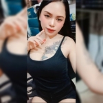 Contact-sheet preview of 👸 ㋡RANA 🍓's Liveme recording