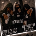 Contact-sheet preview of ⚜️OG*SLAYZ⚜️'s Liveme recording