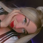 Contact-sheet preview of 👑SillyGoose 🪿's Liveme recording