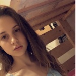 Contact-sheet preview of Hottest lisa🥵's Liveme recording