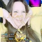 Contact-sheet preview of 🐧ǶąաąììᎠɾҽąʍƓìɾӀ's Liveme recording