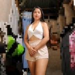 Contact-sheet preview of 🫅akhie🦸(NP)'s Liveme recording