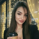 Contact-sheet preview of 🐍𝓚𝓲𝓻𝓪🇺🇦's Liveme recording