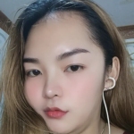 Contact-sheet preview of 🥨🌶JULZ28 🍀's Liveme recording