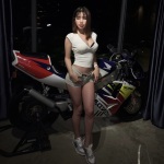 Contact-sheet preview of Kelly 🦋's Liveme recording