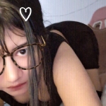 Contact-sheet preview of laying 🫶🏻😉's Liveme recording