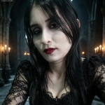 Contact-sheet preview of 👑⃤🎨Ardat's Liveme recording