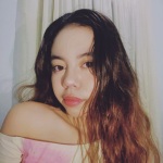 Contact-sheet preview of 👸eula🧚‍♀️'s Liveme recording