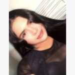Contact-sheet preview of ⚡️Krystie🌐's Liveme recording
