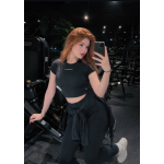 Contact-sheet preview of Kimchi009's Liveme recording