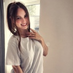 Contact-sheet preview of Cute_Alex🦋's Liveme recording