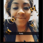 Contact-sheet preview of 🦾🐻Highyella🔆⃤'s Liveme recording