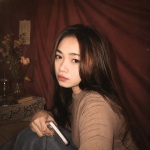 Contact-sheet preview of ᵀᴿˢ&P⭕️Safara's Liveme recording