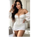 Cover for 10k 💋🌻👅