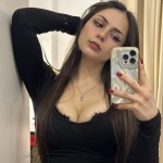 Contact-sheet preview of 👑lizochka🎀's Liveme recording
