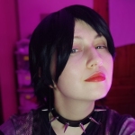 Contact-sheet preview of 🌹Lunaris's Liveme recording