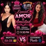 Contact-sheet preview of 🌐Paola🧸👻Ⓡ's Liveme recording