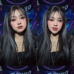 Contact-sheet preview of 👸𝓣𝓸𝓴𝔂𝓸 🍂🫧's Liveme recording