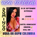 Cover for ¡Haz clic para divertirte!