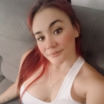 Contact-sheet preview of 🌐👻Liiss🖤's Liveme recording