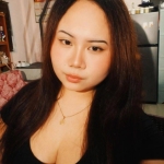 Contact-sheet preview of ᴵᴬ💎Gelaaaix🌷's Liveme recording