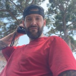 Contact-sheet preview of DAVE⭕️SUPREME's Liveme recording