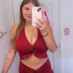 Contact-sheet preview of 🌻AlyssaRenae💛's Liveme recording