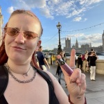 Contact-sheet preview of 🔆⃤thegardenofedon's Liveme recording