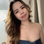 Contact-sheet preview of 💎ᴰᴮ Kaia's Liveme recording