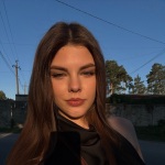 Contact-sheet preview of Anchiik 🦊🧡's Liveme recording