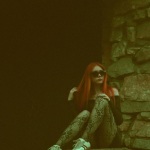 Contact-sheet preview of Elizabeth🪷's Liveme recording
